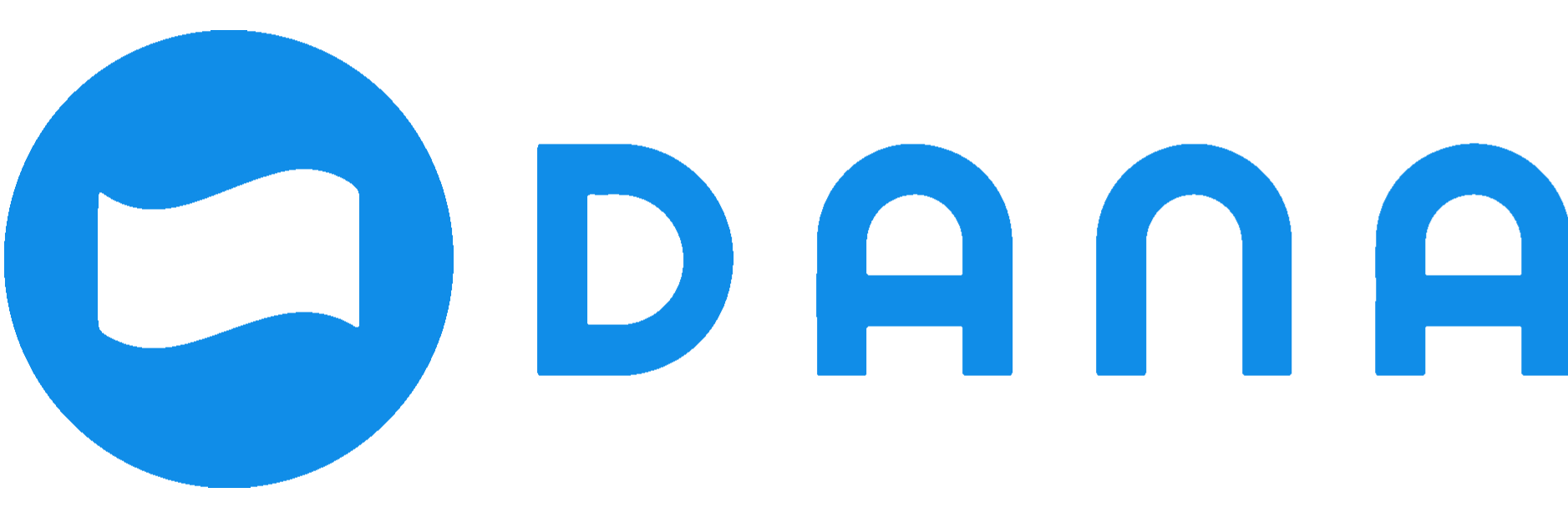 DANA