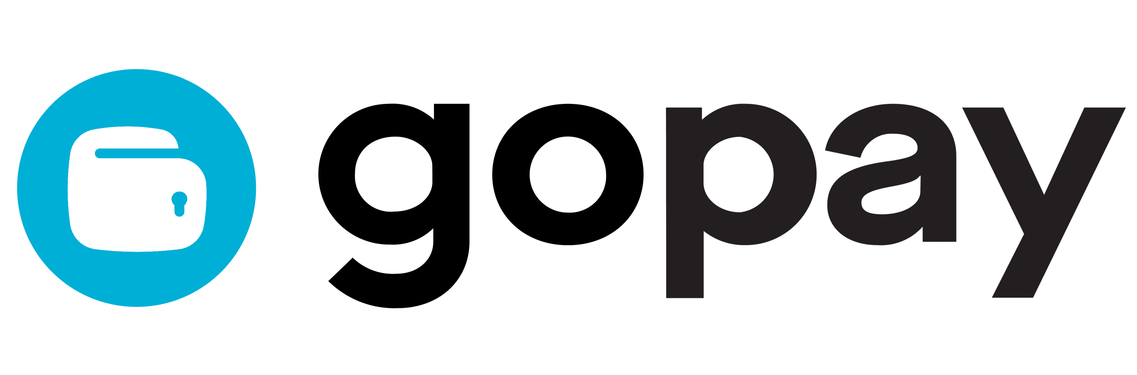 GoPay