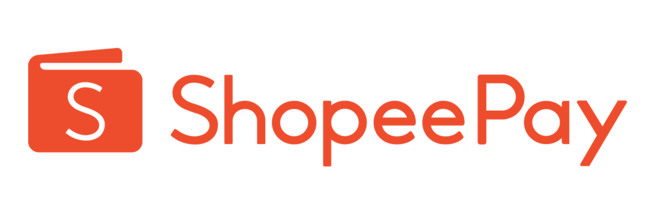 ShopeePay